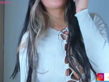 valeska  v