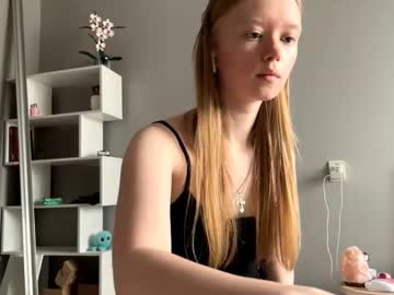valliefarris