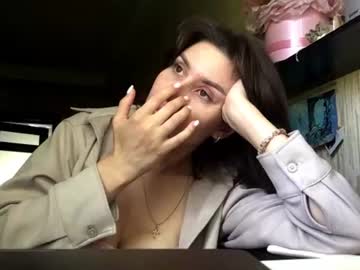 valliemichelson