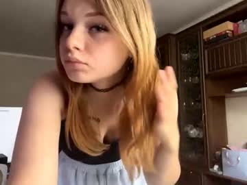 valoriemosholde