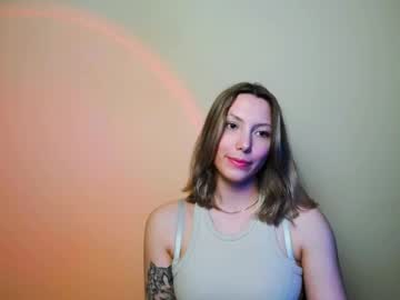 vanessakim 