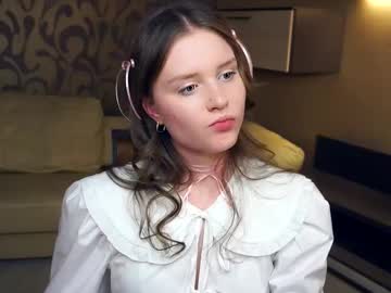 vanettakrupka