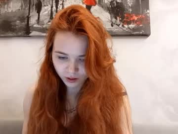 vaniaafzal