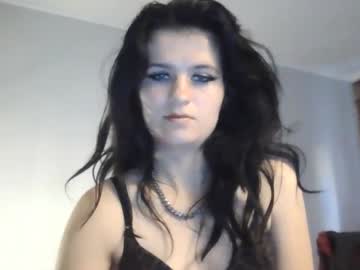 vanillatemptati