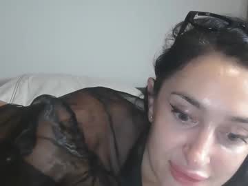vanisdark