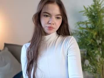 velanee