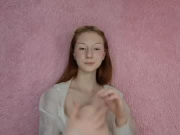 velunee