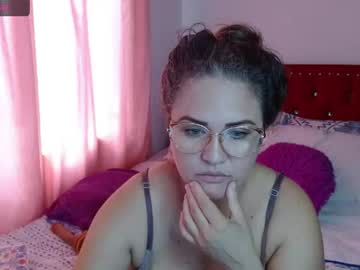 venecasexy44