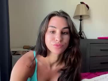 venessaempire