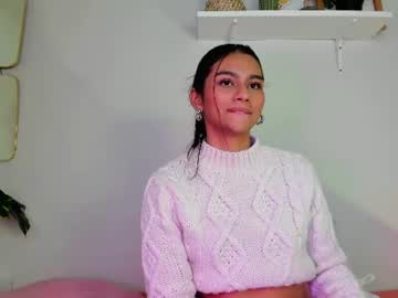vennusdh