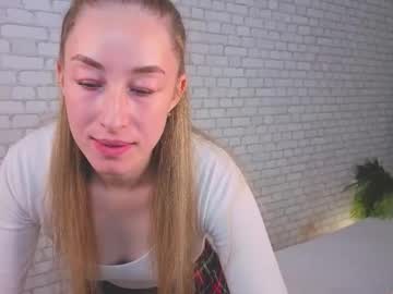 veridianvelvet