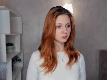 veronalovely