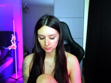 veronica larsso
