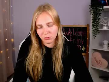 veronicaanderse