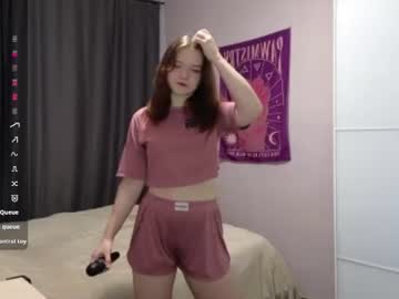 veroniquecabarc