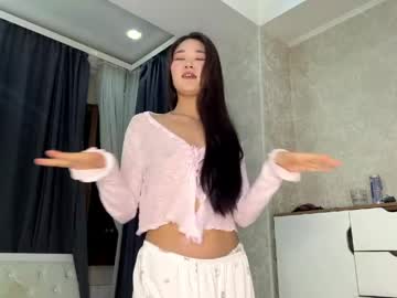 very hot japane