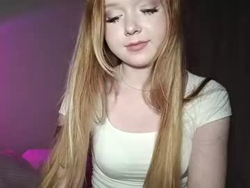 veyelle