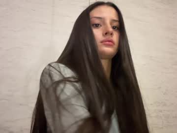 veylira