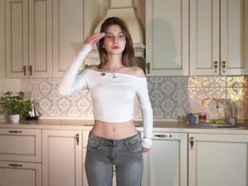 vickiebonte