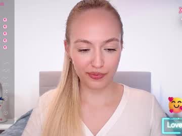 vickyblondi