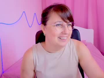 victoria vvv
