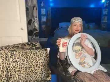 viiperthevixen