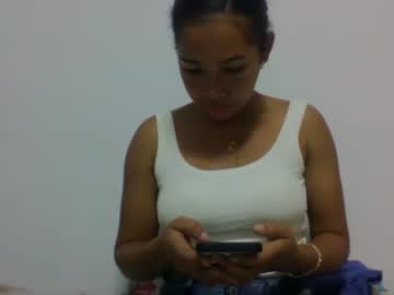vilianahh
