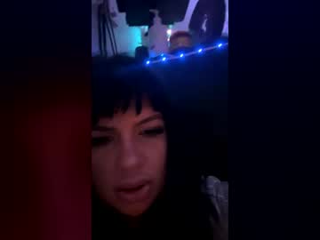 violettdream3