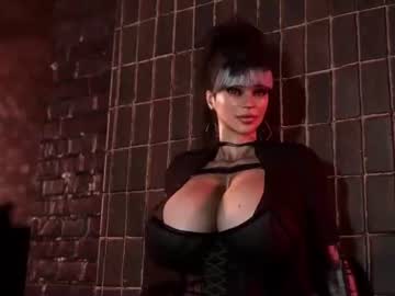virtual girl va