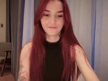 vivian a1
