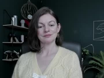 vivian dream