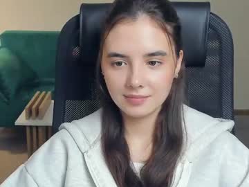 vivian lili