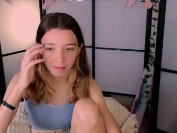vivianbrooks 