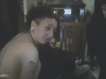 wasjade