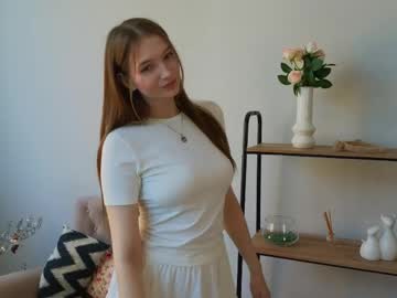 wendy ross 