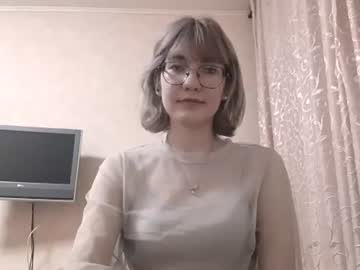 wenonashreeves