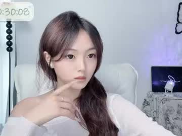 wenwen123123