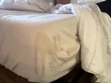 wetangeldoll