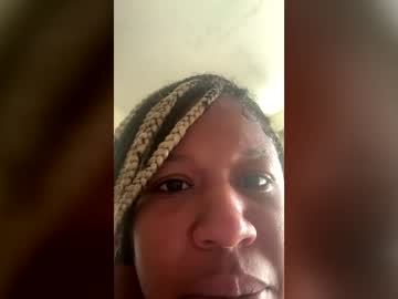 wetgyal22