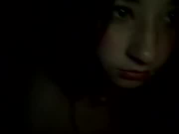 wetwhitebrown