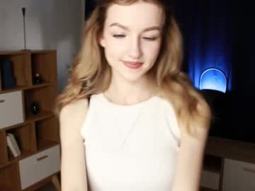 whisperprincess