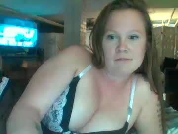 whitlynn93