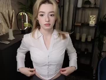 wi11ow whisper