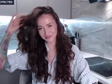 wild becky
