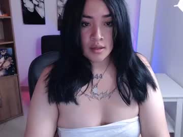 wild raven69