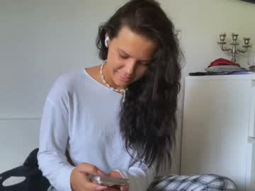 wildahankin