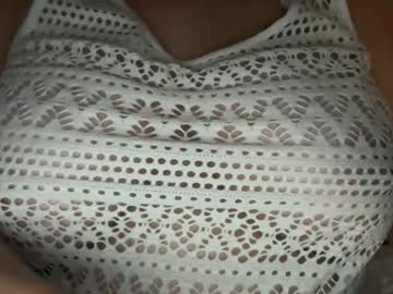 wildkisa22