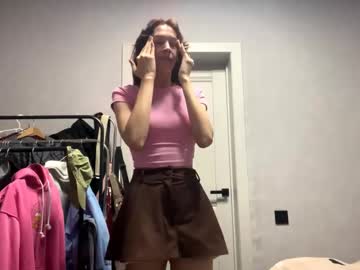 wildpeachh