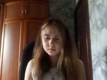 williekuske