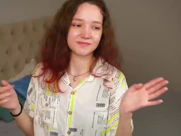wilmavitanza